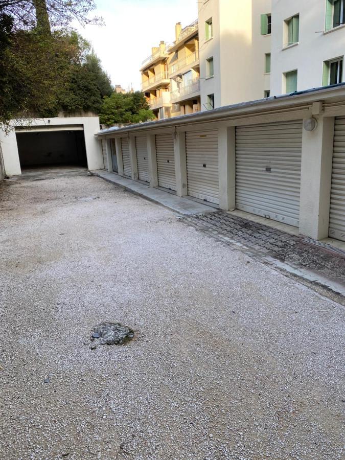 Le Galet de Cassis by K6&you Extérieur photo